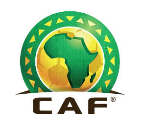 Four teams for Zambia in 2019/20 CAF club competitions